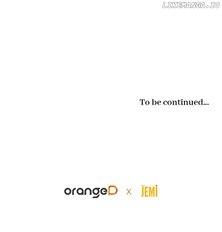 Only for Your Well-Being Chapter 31 page 113