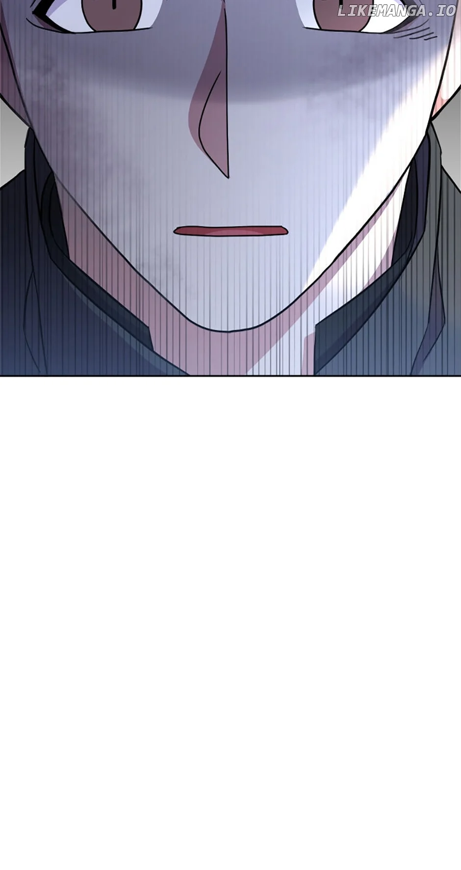 Only for Your Well-Being Chapter 31 page 12