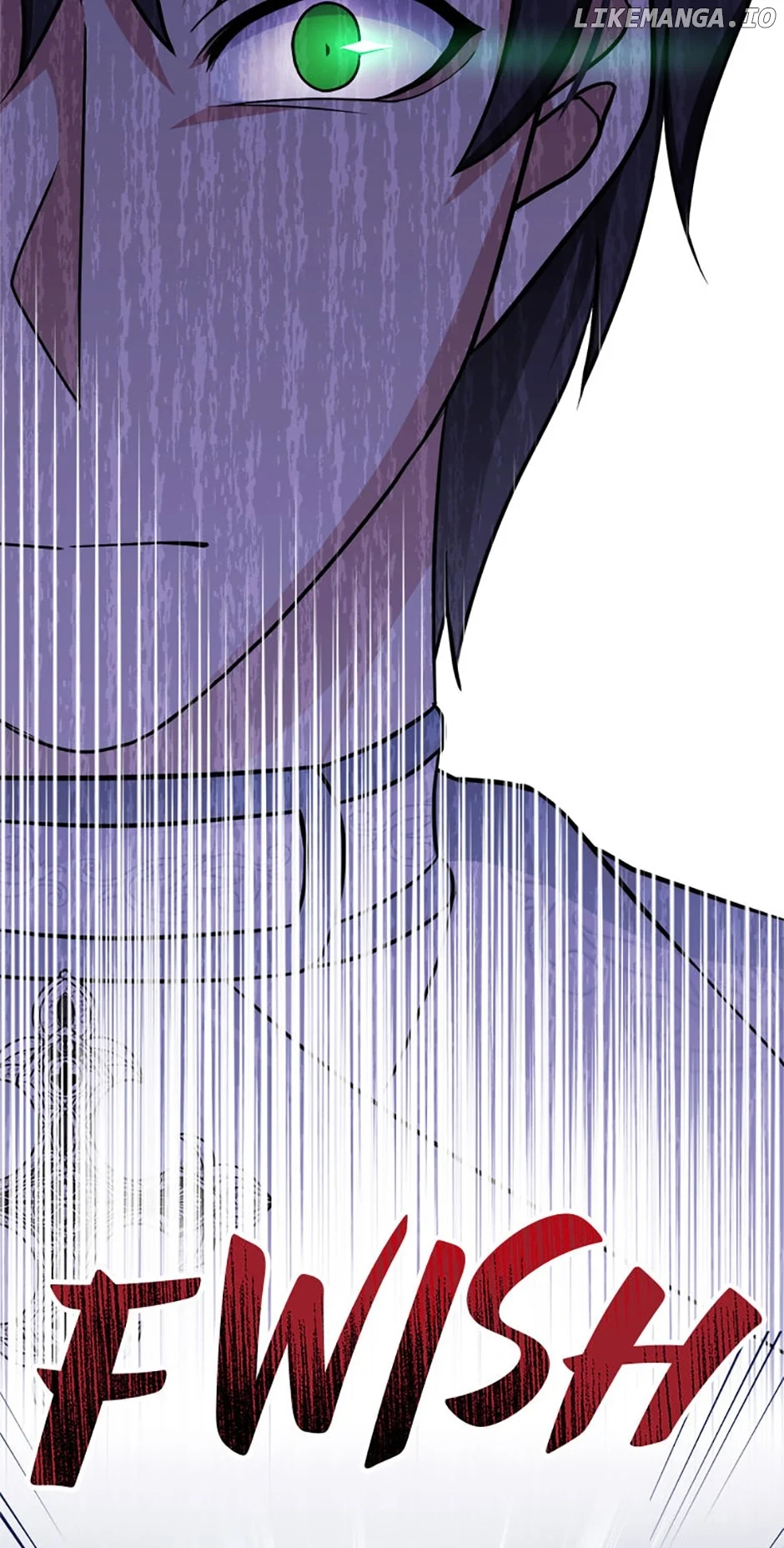Only for Your Well-Being Chapter 31 page 18
