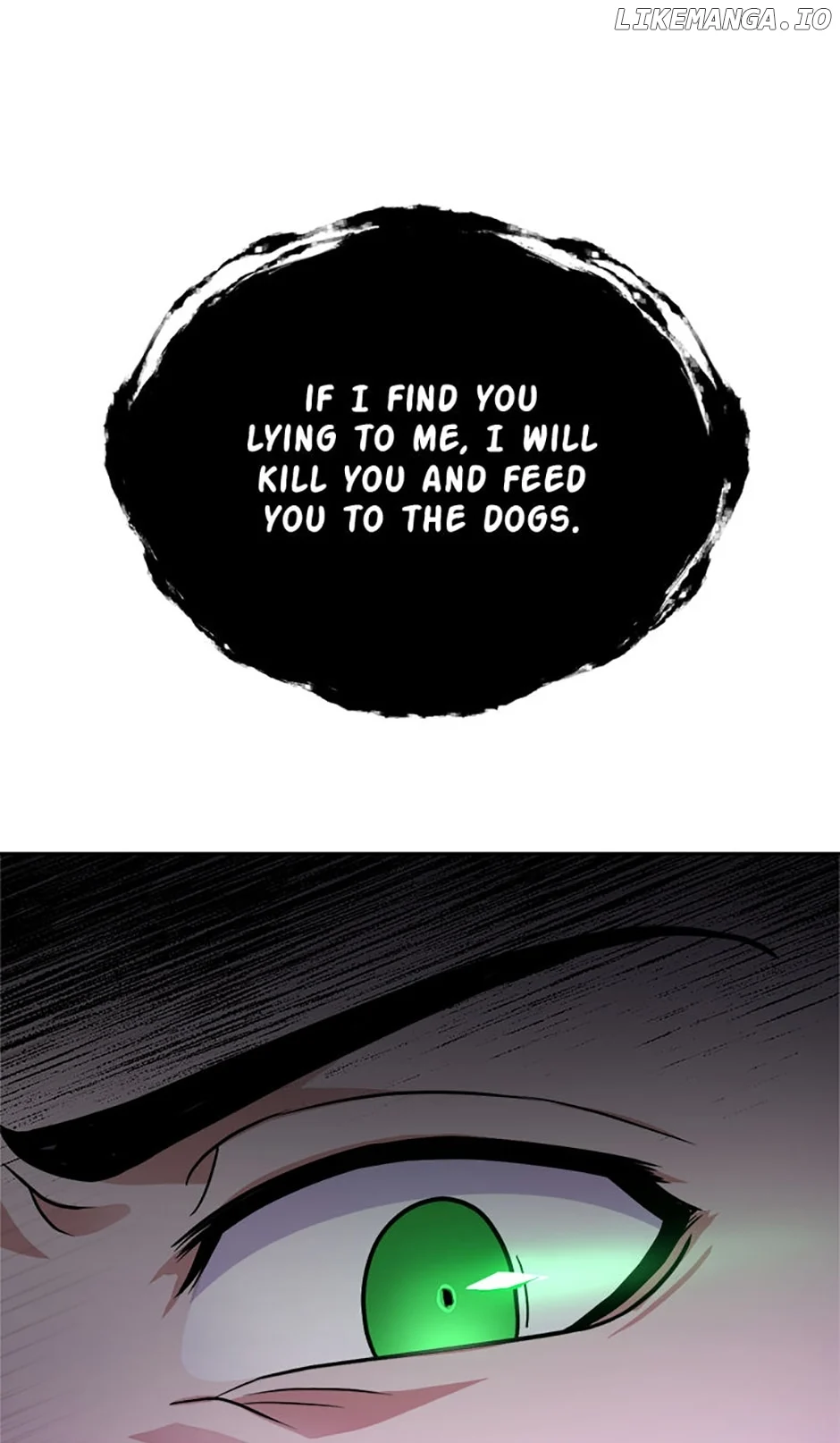 Only for Your Well-Being Chapter 31 page 24