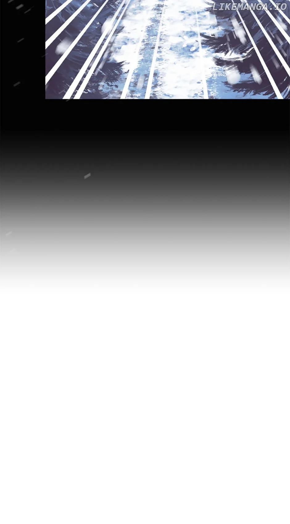 Only for Your Well-Being Chapter 31 page 44