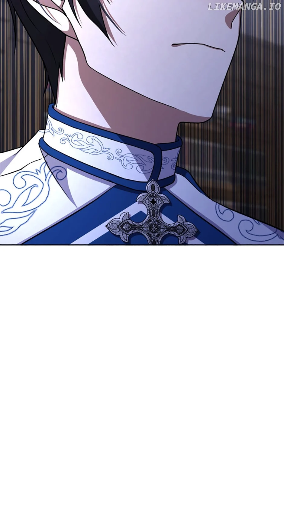 Only for Your Well-Being Chapter 31 page 73