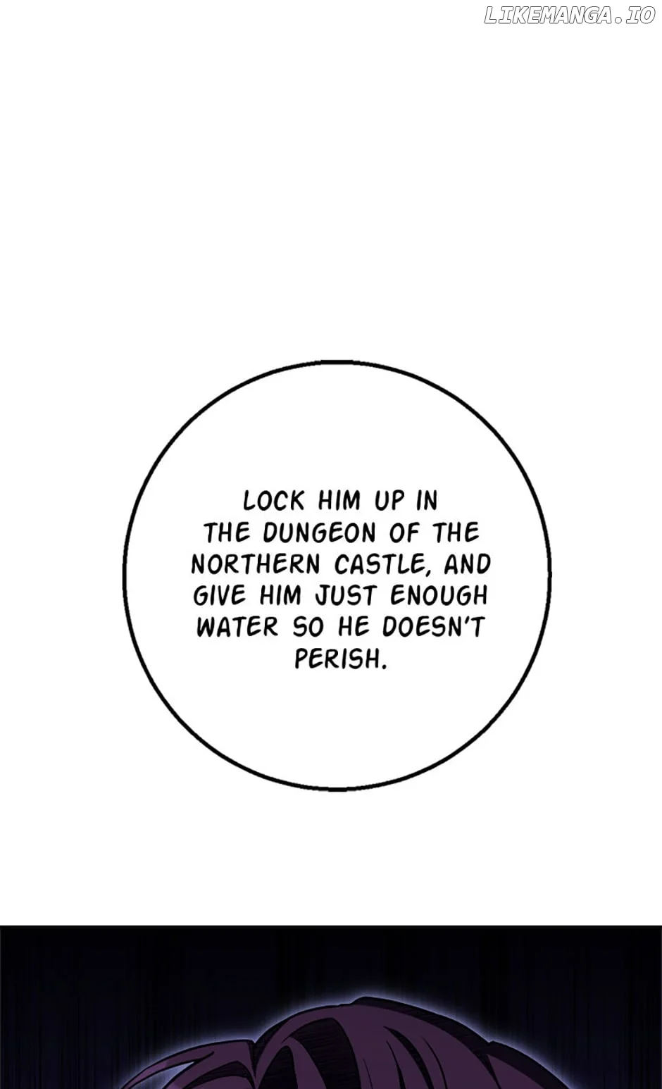 Only for Your Well-Being Chapter 31 page 77