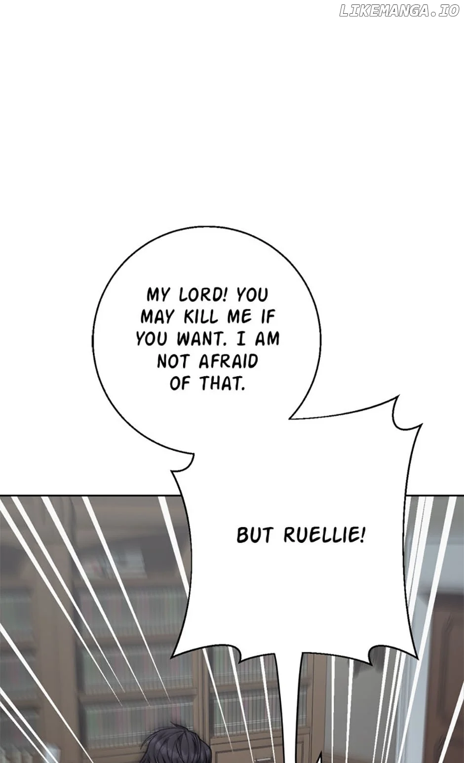 Only for Your Well-Being Chapter 31 page 79
