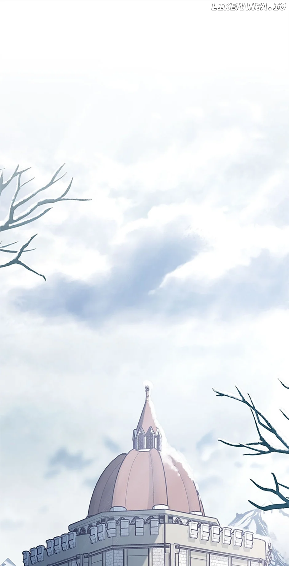 Only for Your Well-Being Chapter 32 page 0