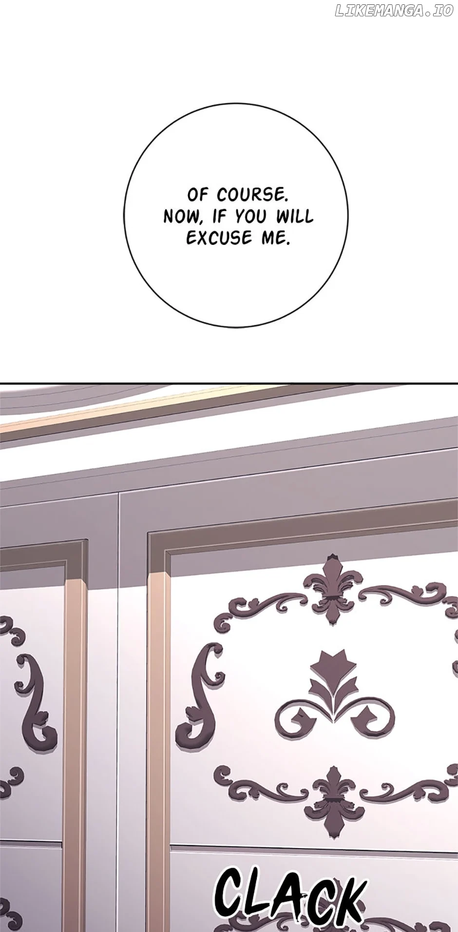 Only for Your Well-Being Chapter 32 page 102