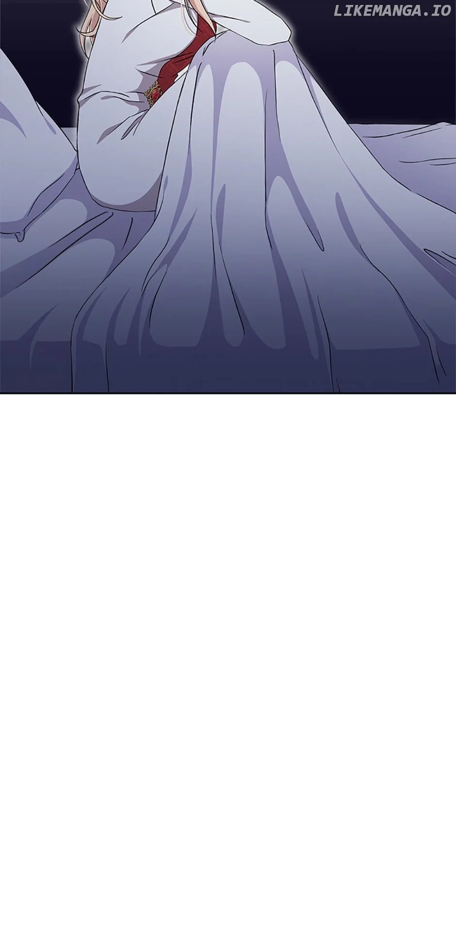Only for Your Well-Being Chapter 32 page 106