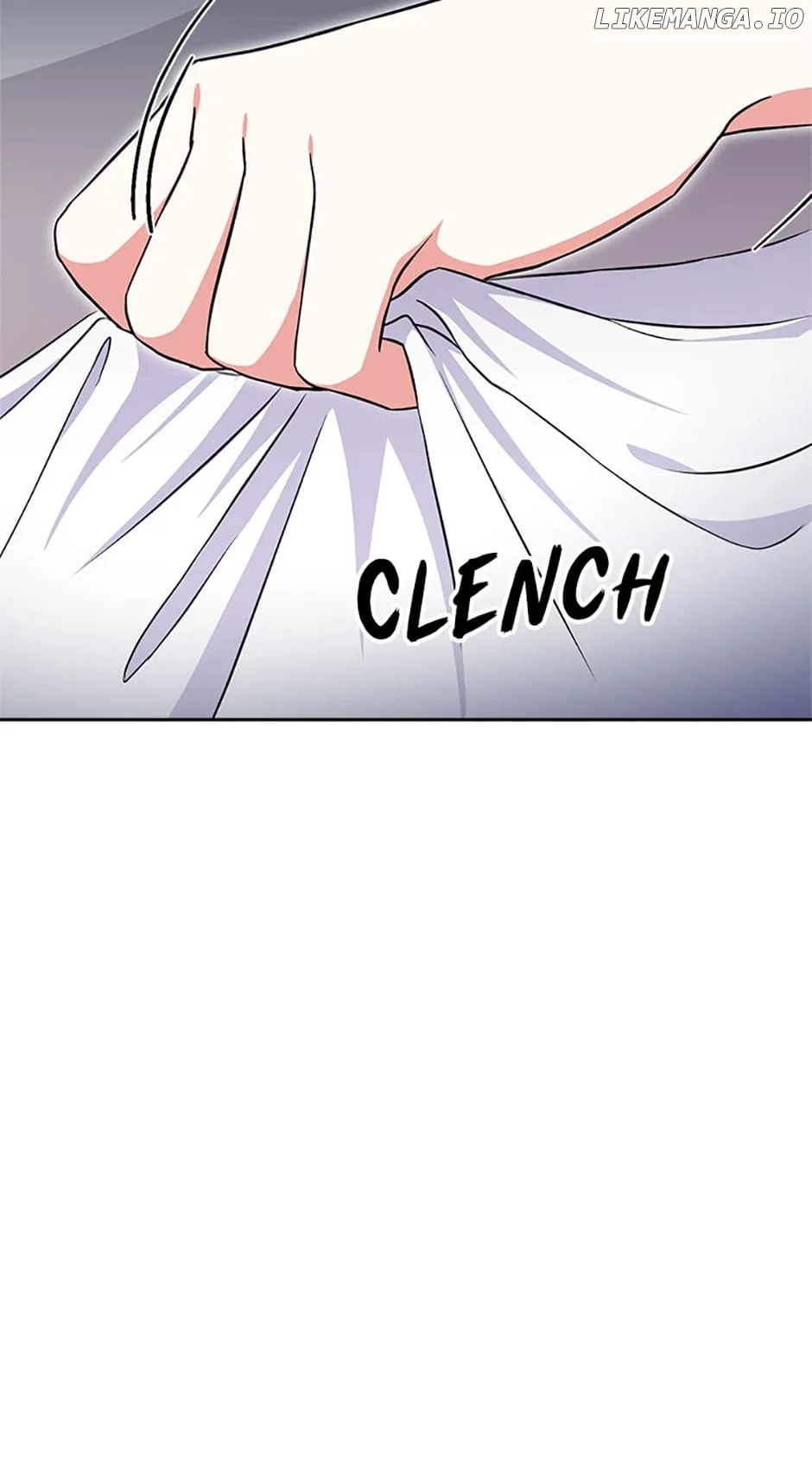 Only for Your Well-Being Chapter 32 page 112