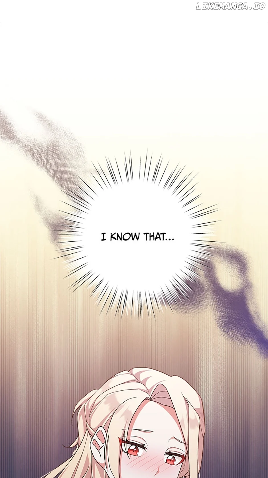 Only for Your Well-Being Chapter 32 page 113