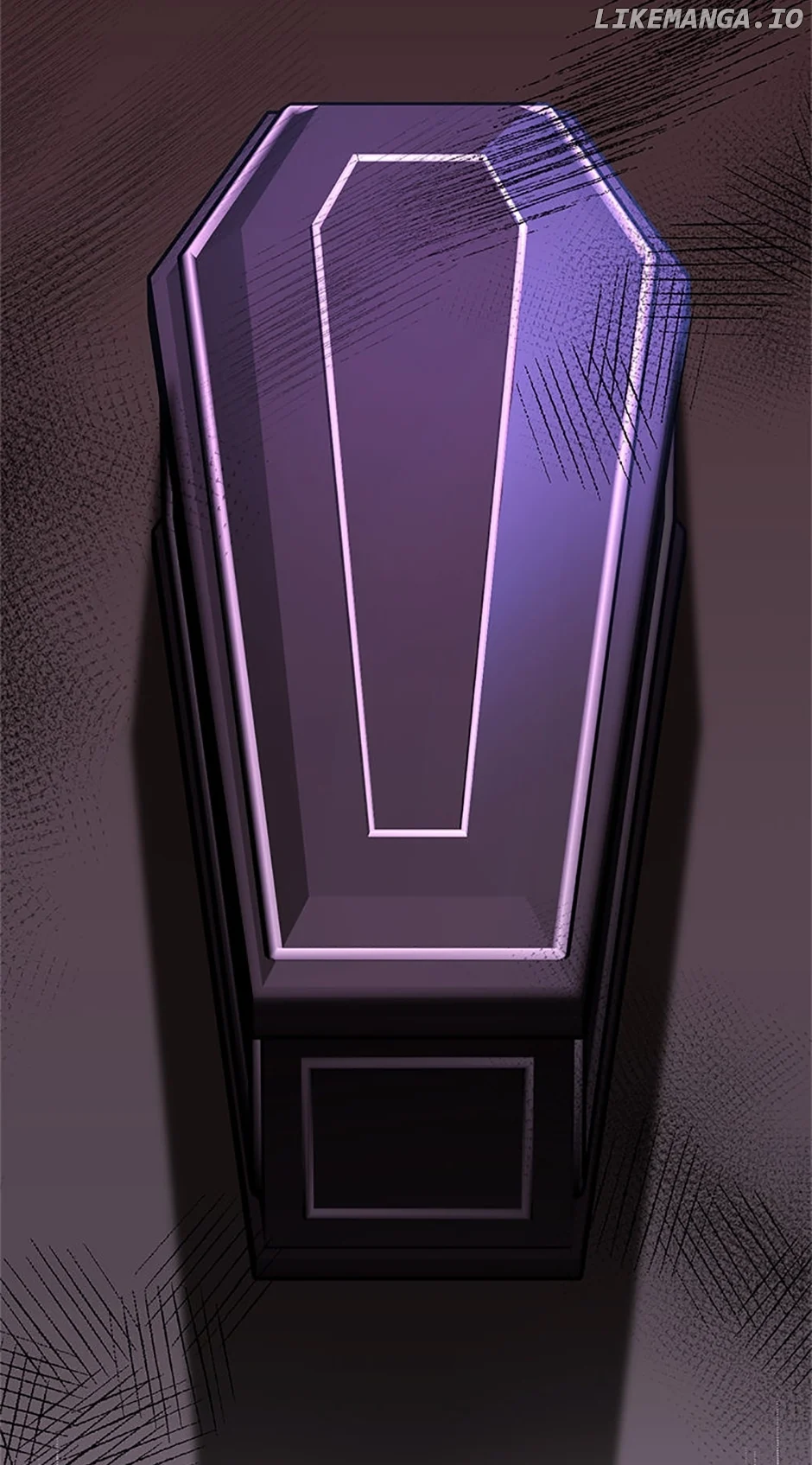 Only for Your Well-Being Chapter 32 page 24