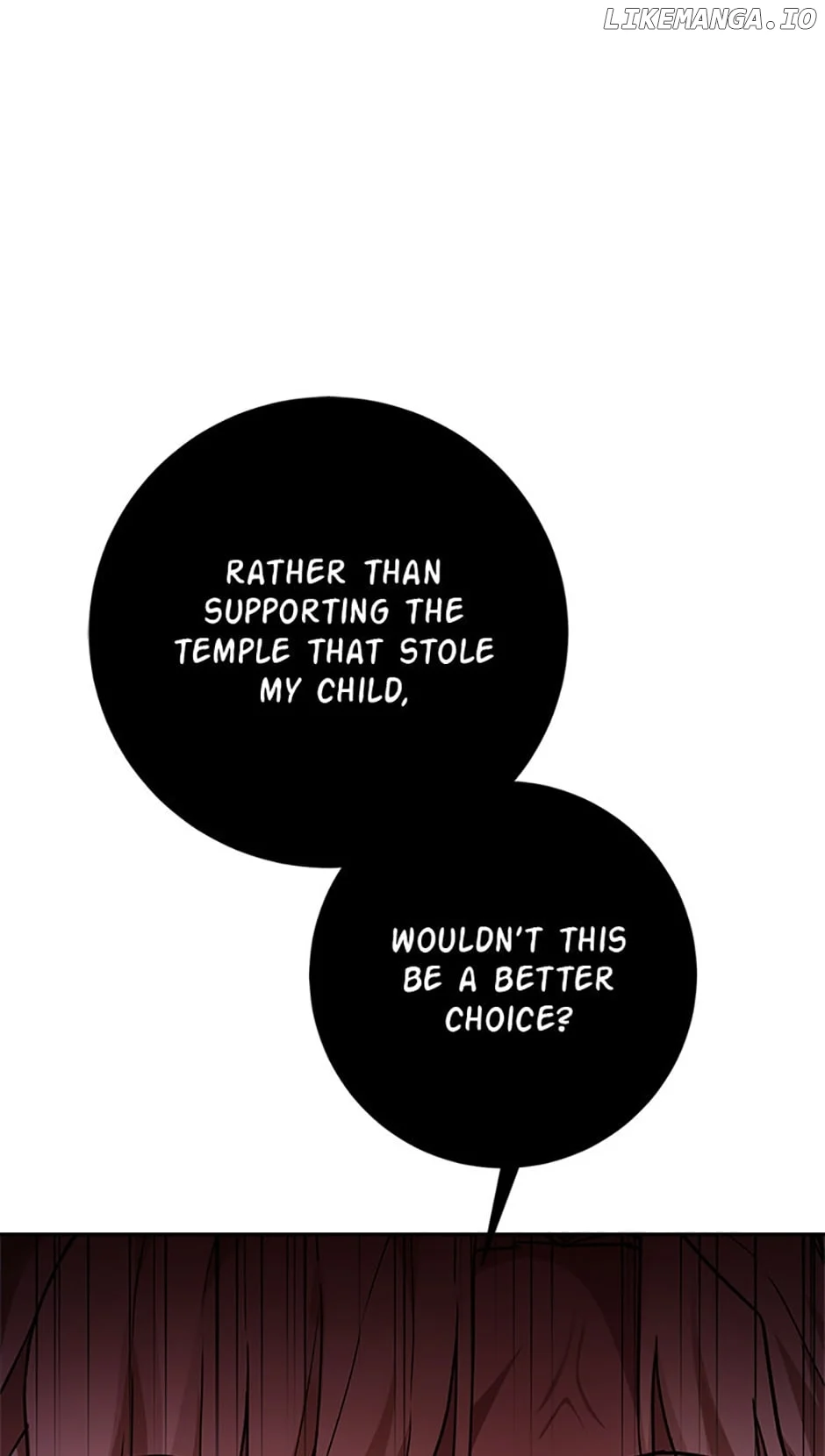 Only for Your Well-Being Chapter 32 page 35