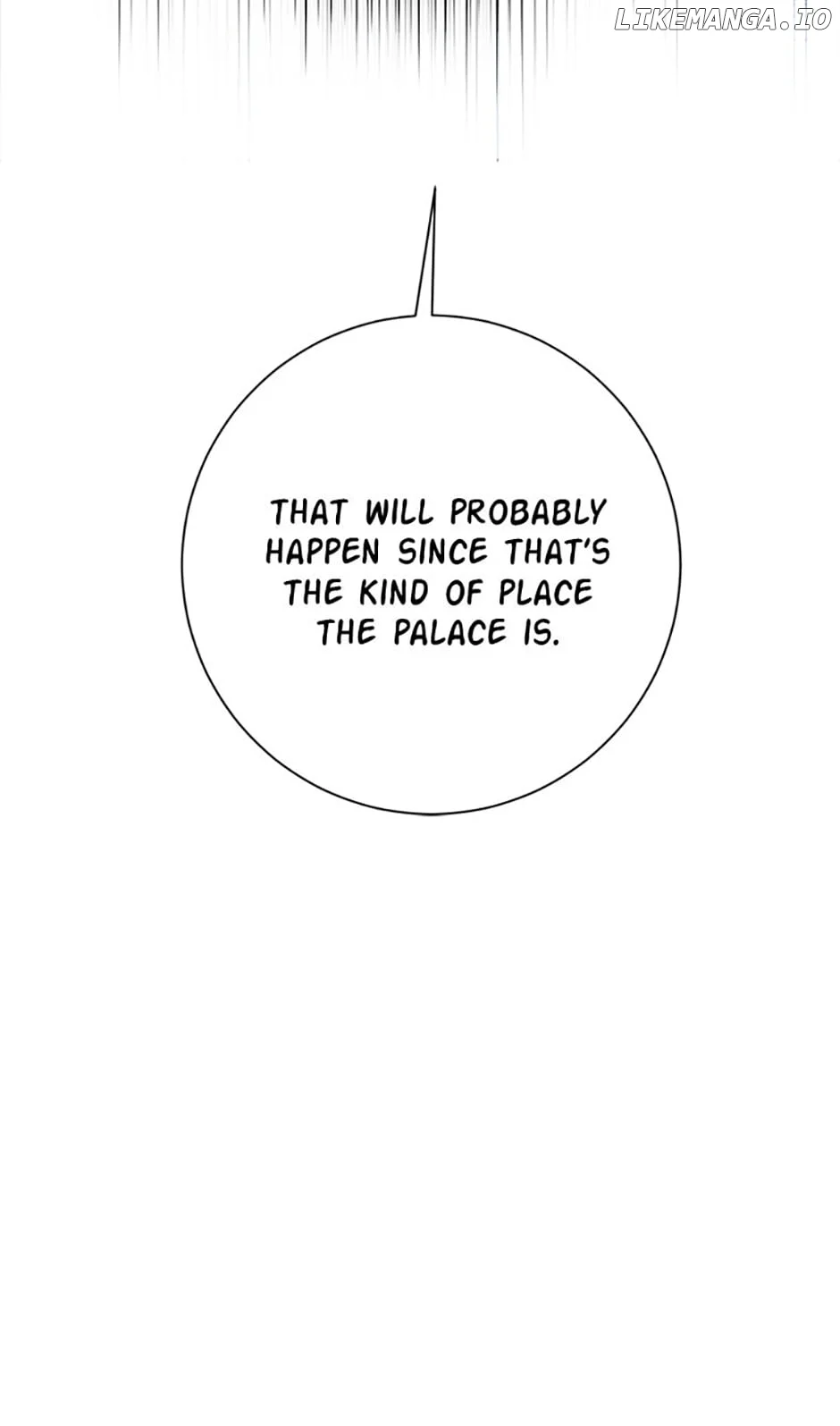 Only for Your Well-Being Chapter 32 page 43