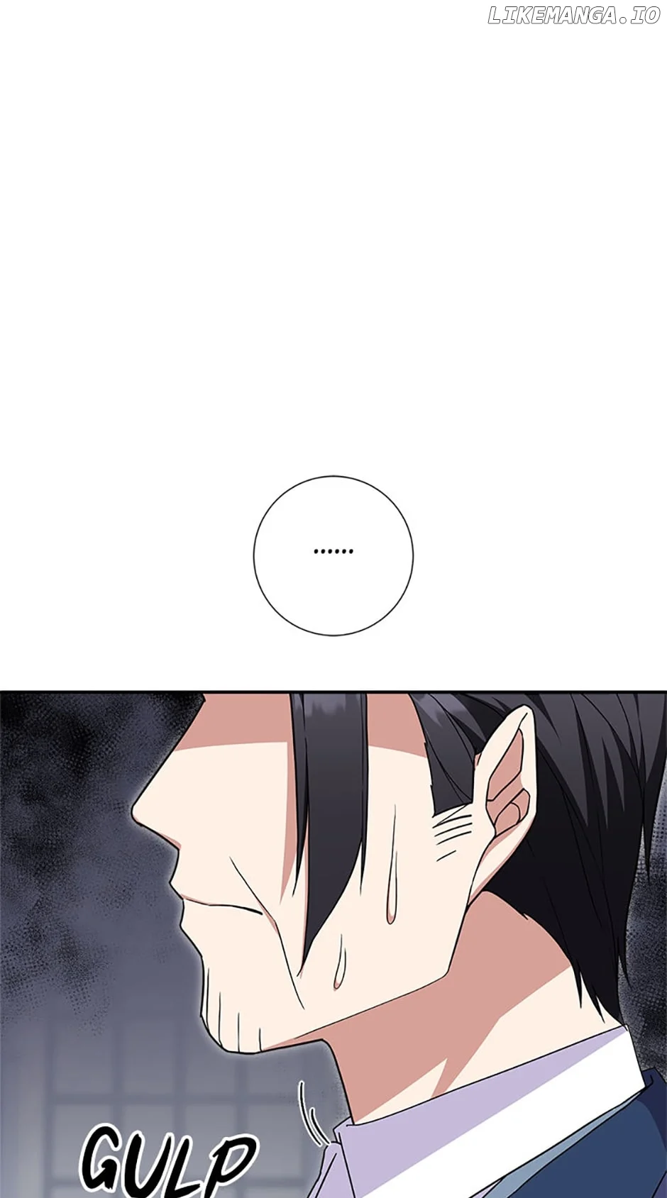 Only for Your Well-Being Chapter 32 page 44