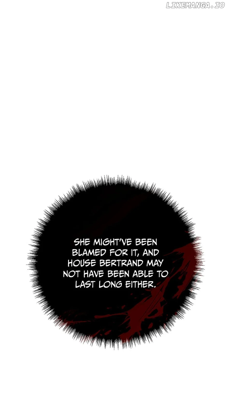 Only for Your Well-Being Chapter 32 page 48