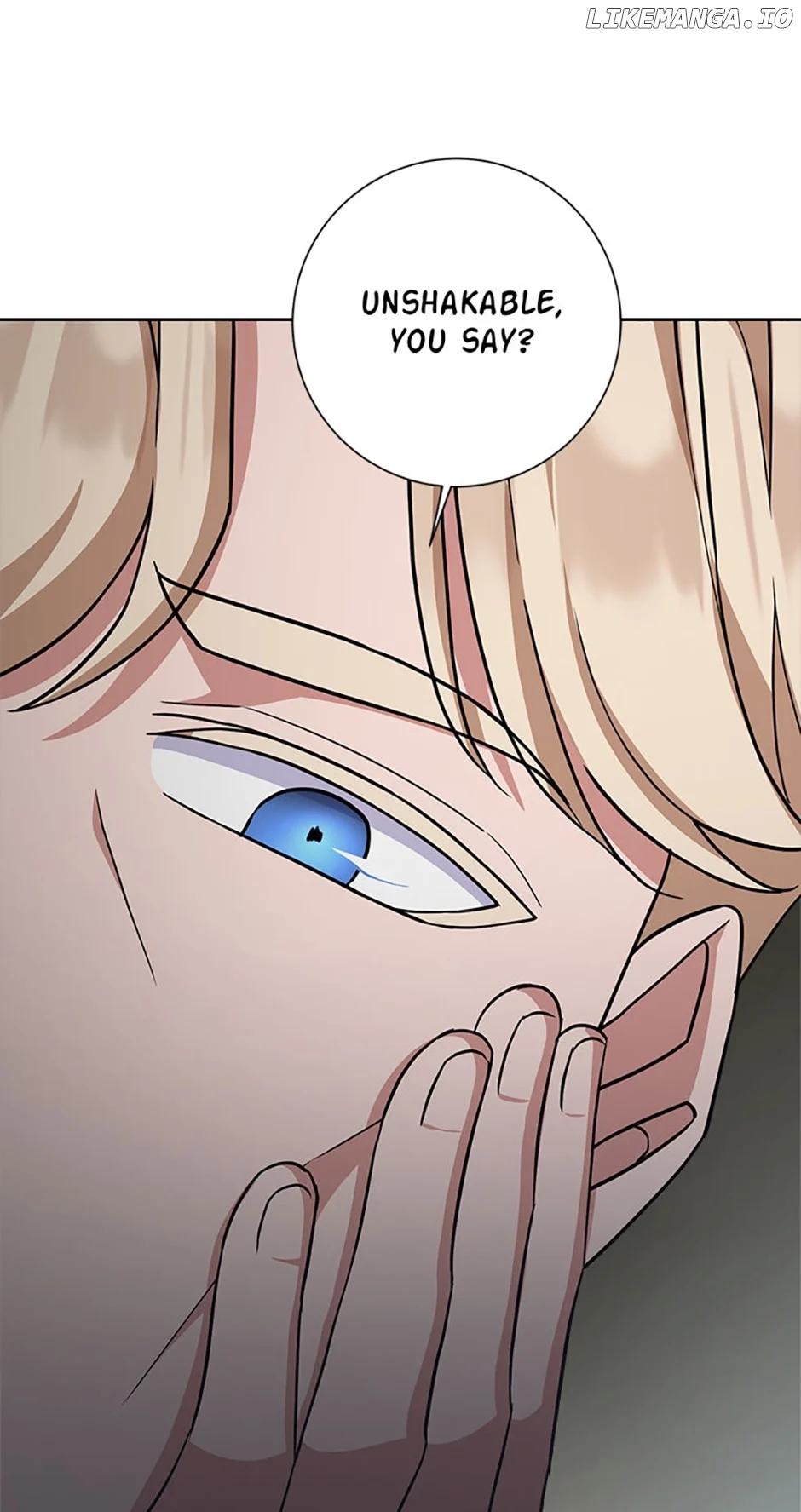 Only for Your Well-Being Chapter 32 page 57