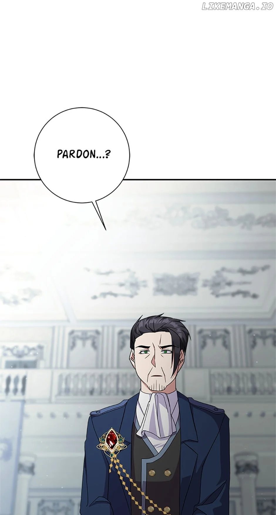 Only for Your Well-Being Chapter 32 page 59
