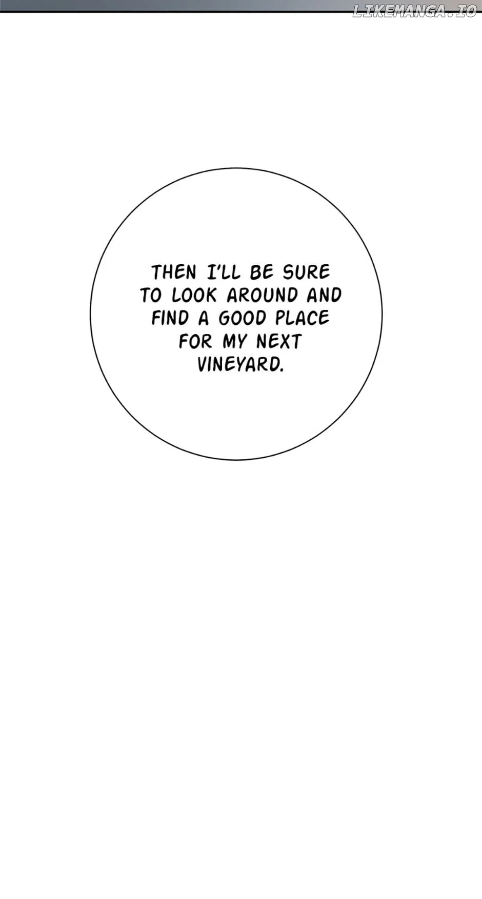 Only for Your Well-Being Chapter 32 page 63