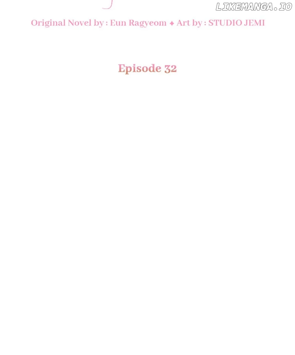 Only for Your Well-Being Chapter 32 page 65