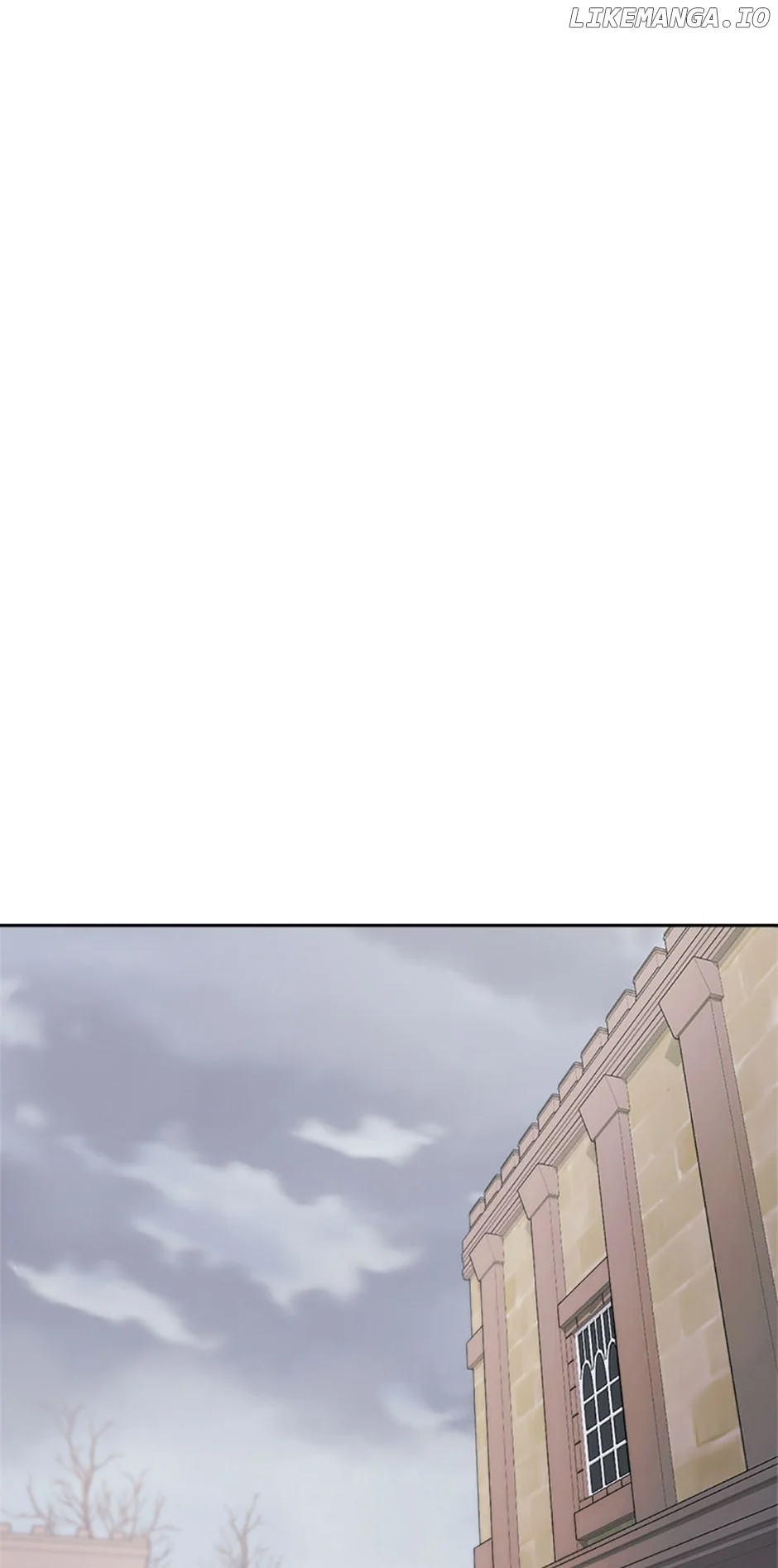 Only for Your Well-Being Chapter 32 page 66