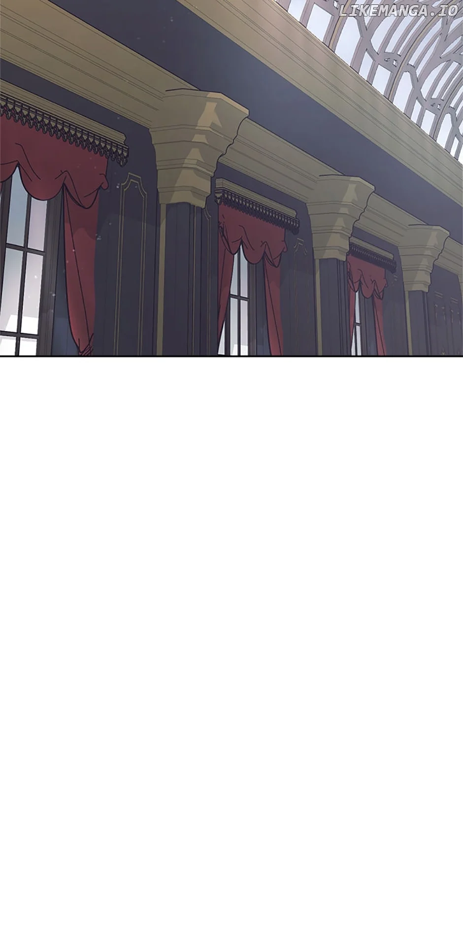 Only for Your Well-Being Chapter 32 page 68
