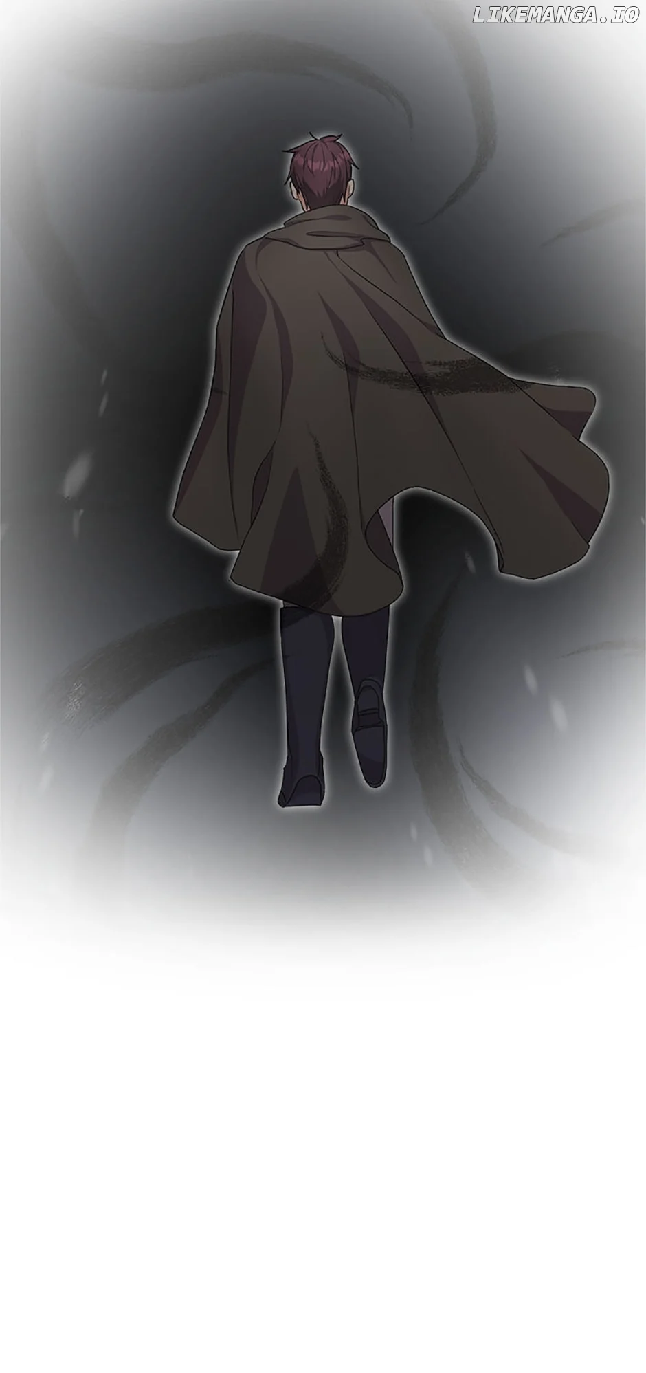 Only for Your Well-Being Chapter 32 page 78