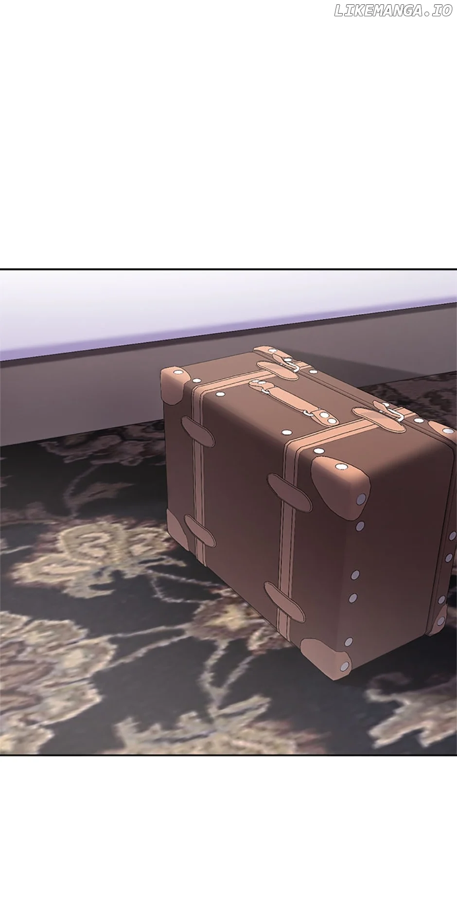 Only for Your Well-Being Chapter 32 page 88