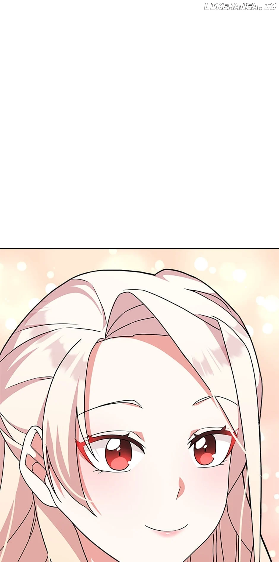 Only for Your Well-Being Chapter 32 page 91