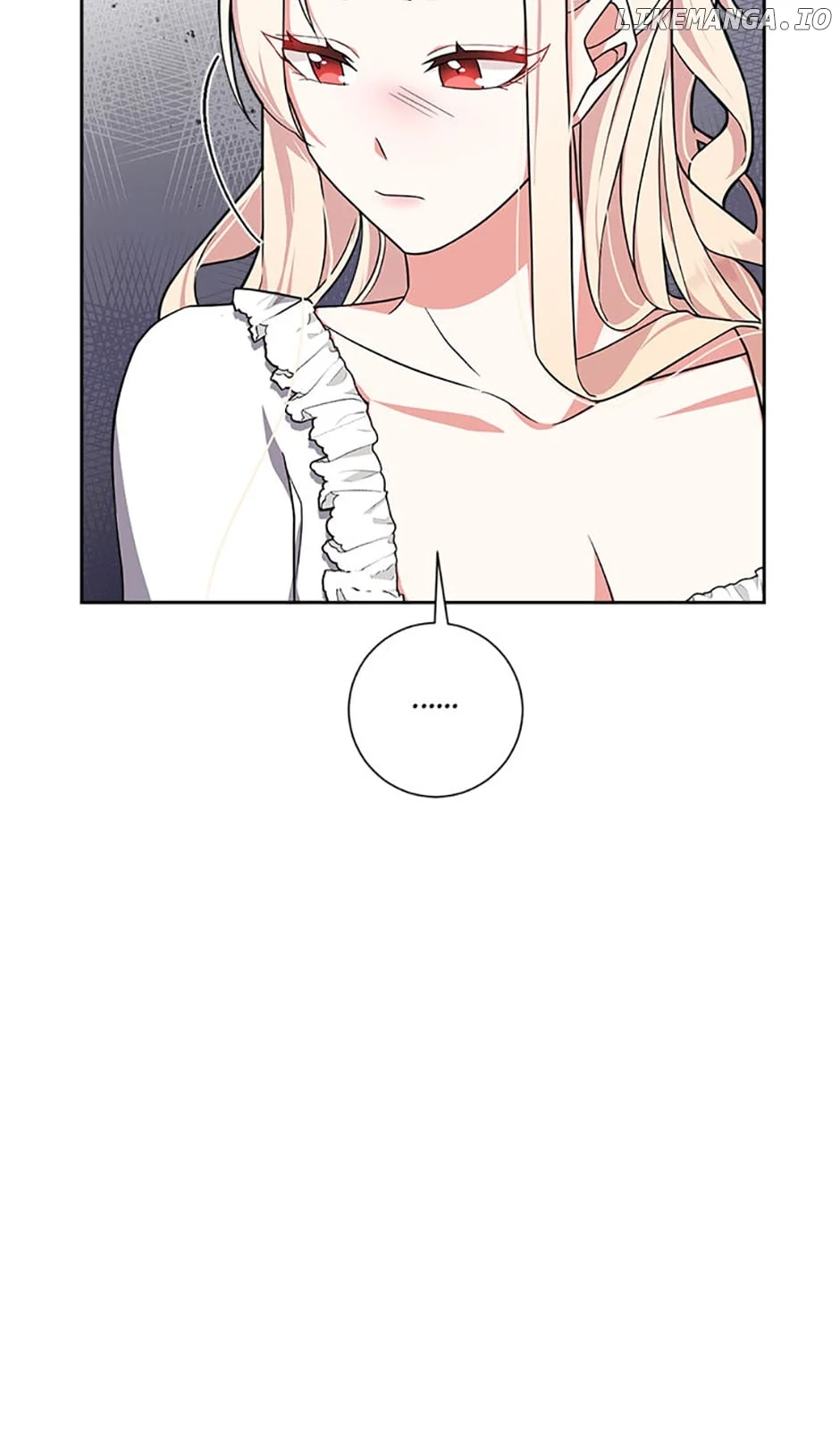 Only for Your Well-Being Chapter 33 page 31
