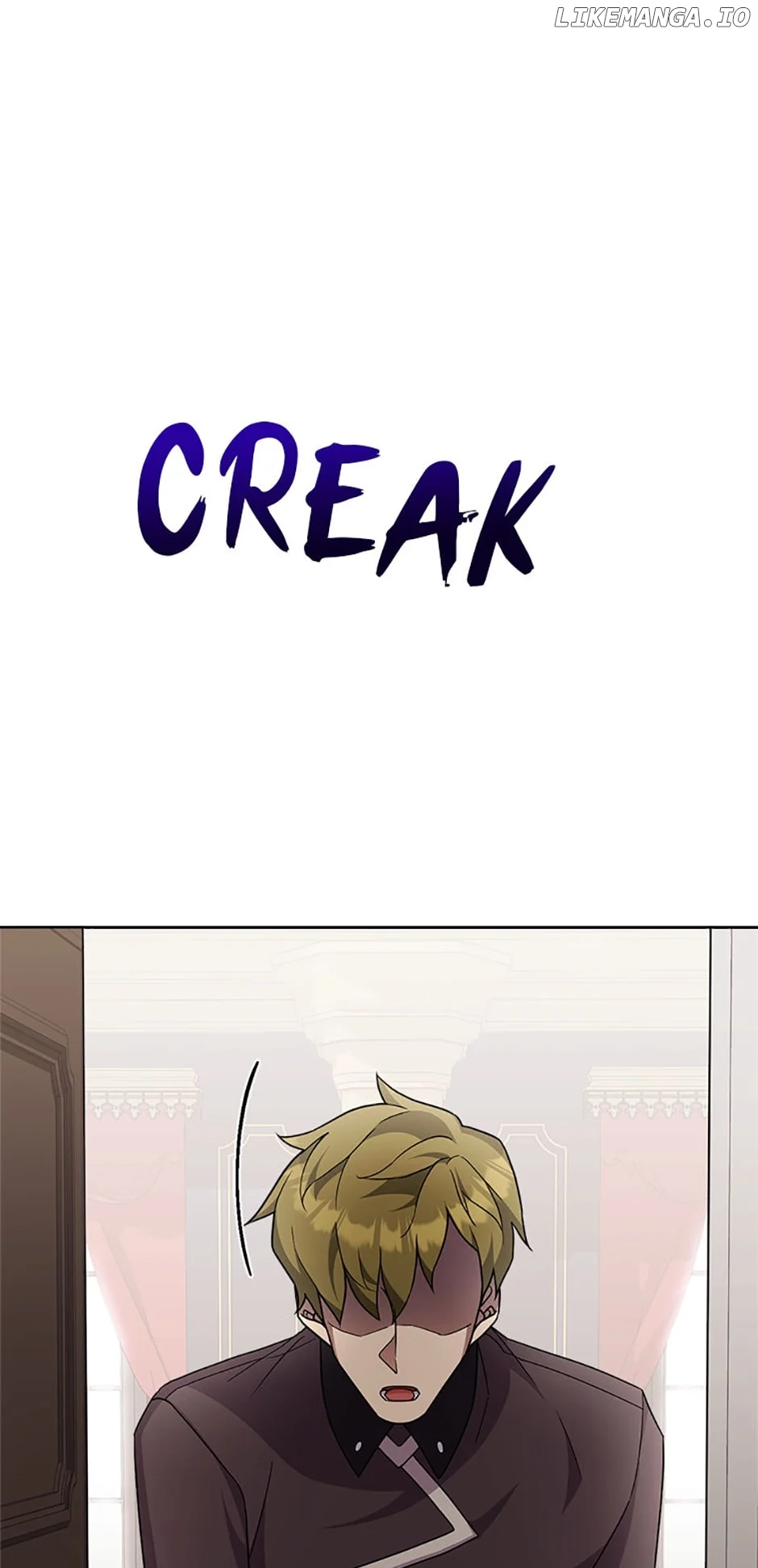 Only for Your Well-Being Chapter 33 page 42