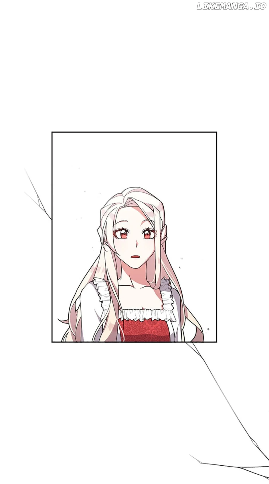 Only for Your Well-Being Chapter 33 page 44