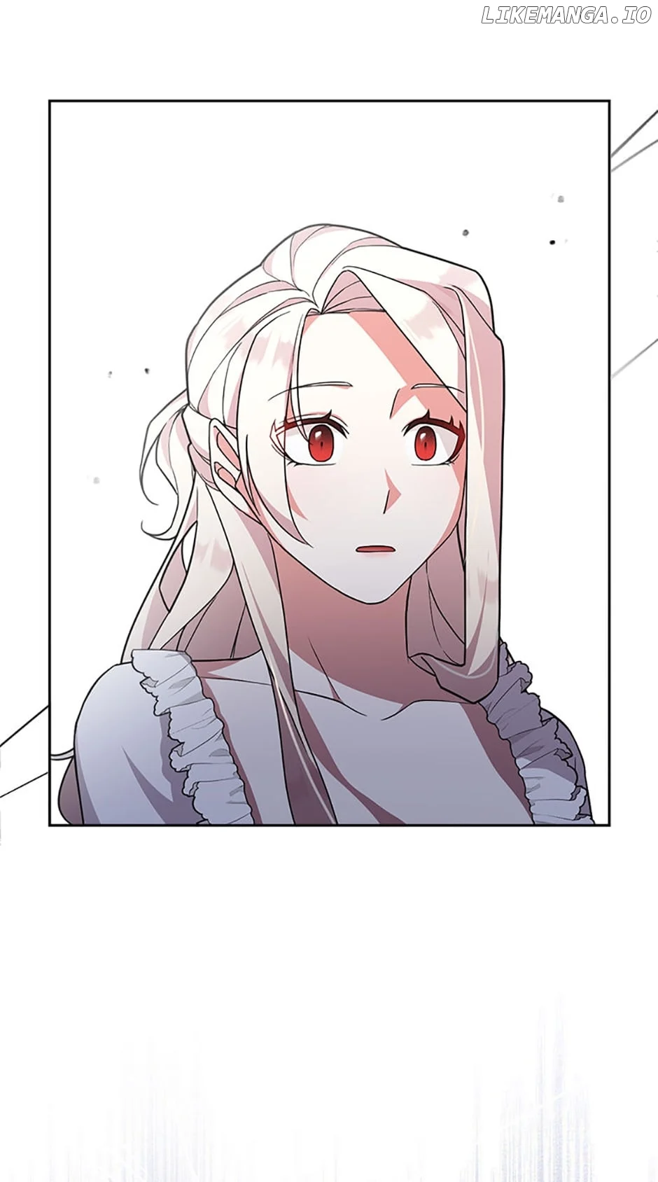 Only for Your Well-Being Chapter 33 page 45