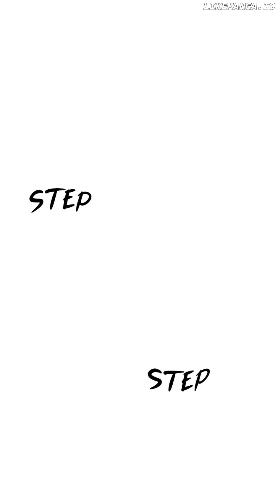 Only for Your Well-Being Chapter 33 page 49