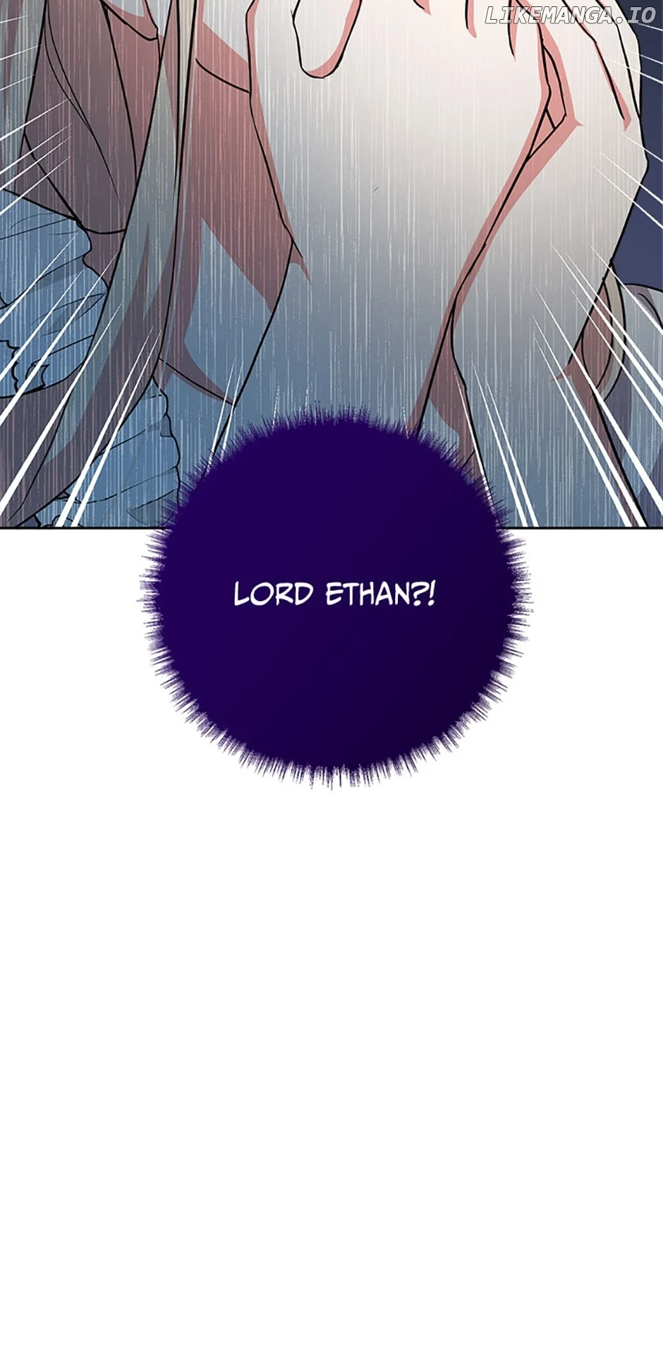 Only for Your Well-Being Chapter 33 page 52