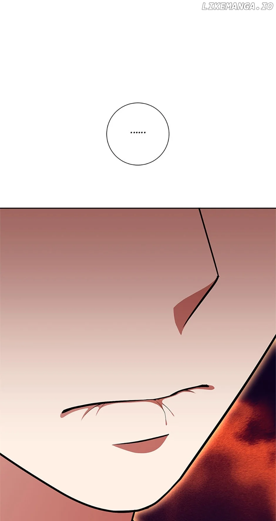 Only for Your Well-Being Chapter 33 page 67
