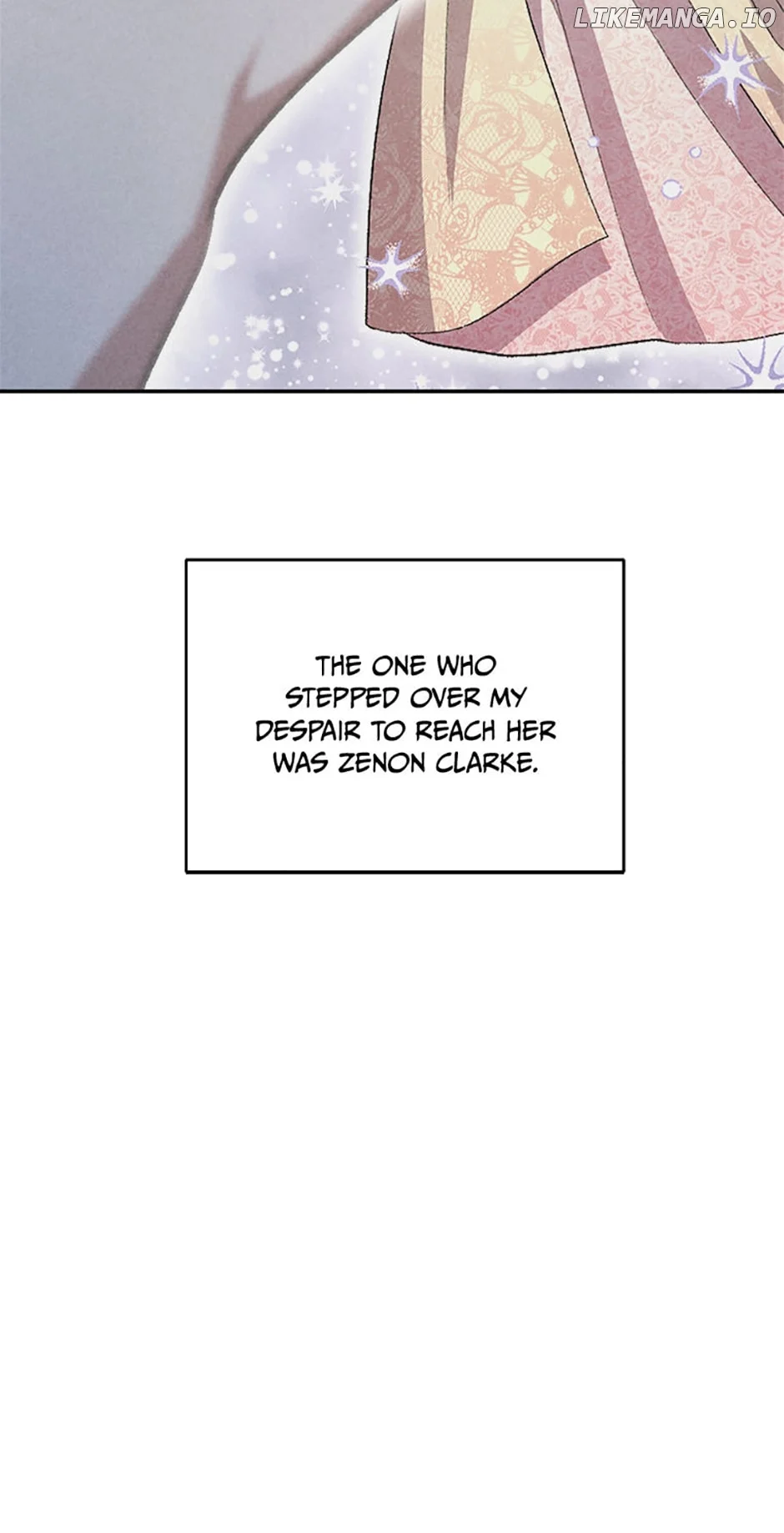 Only for Your Well-Being Chapter 33 page 74