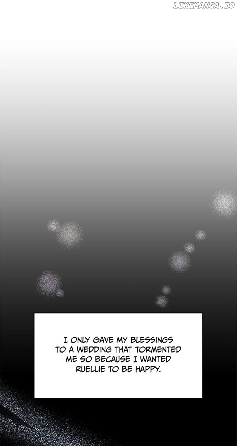 Only for Your Well-Being Chapter 33 page 75