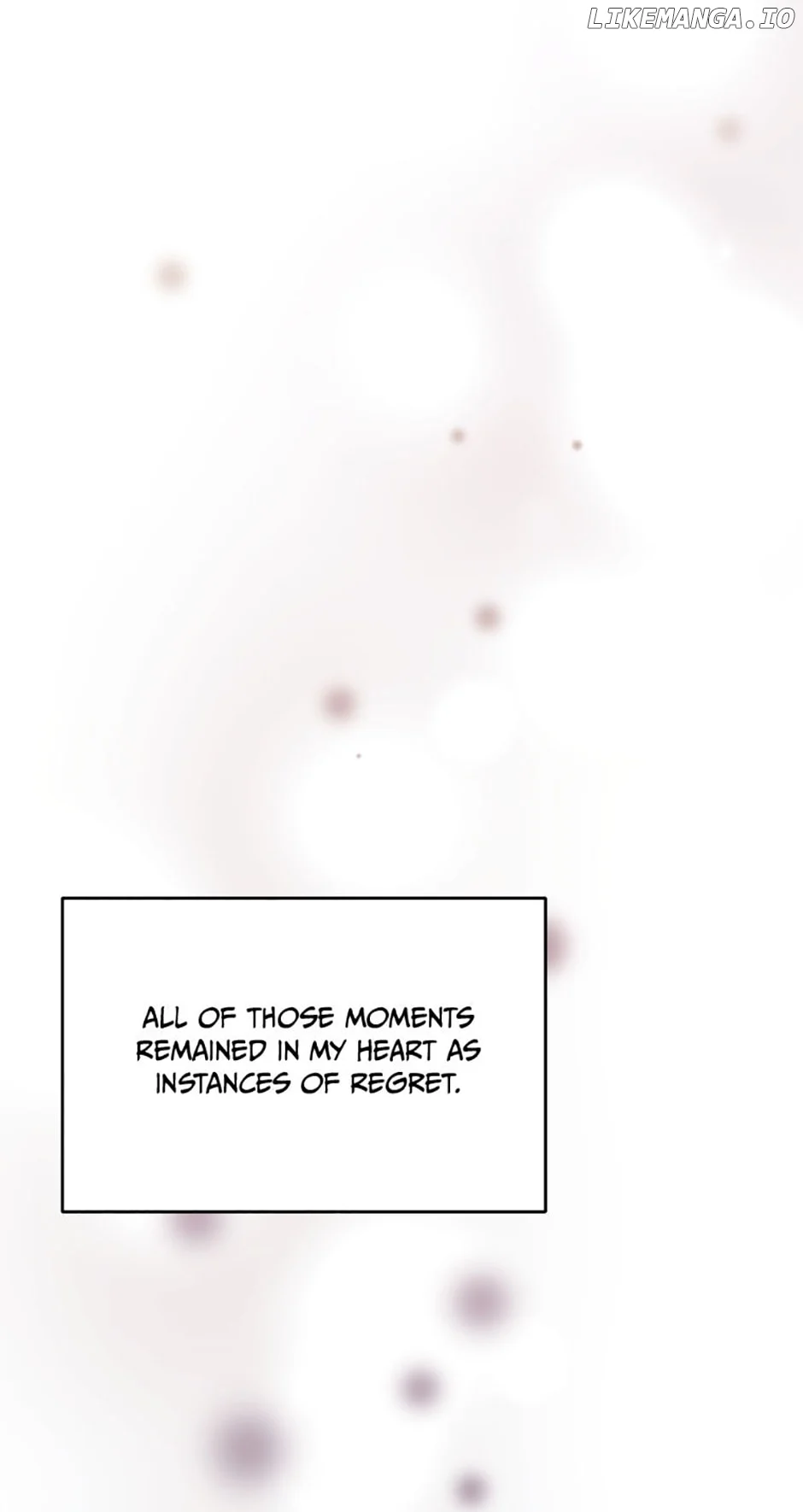 Only for Your Well-Being Chapter 33 page 79