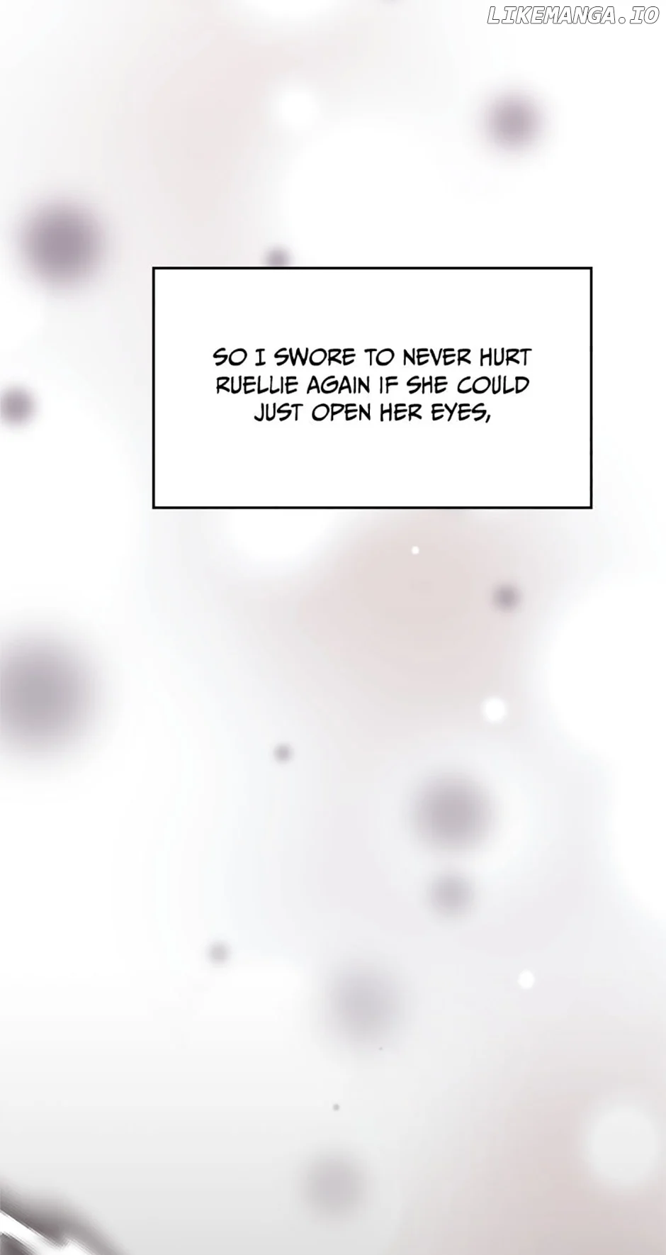 Only for Your Well-Being Chapter 33 page 80