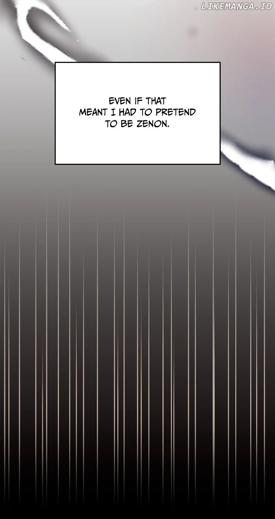 Only for Your Well-Being Chapter 33 page 81
