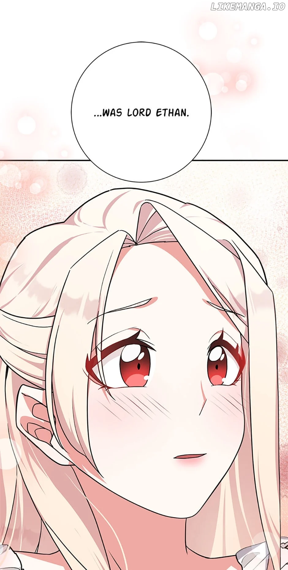 Only for Your Well-Being Chapter 34 page 36