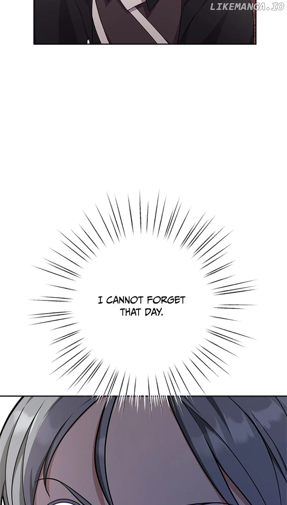 Only for Your Well-Being Chapter 34 page 47
