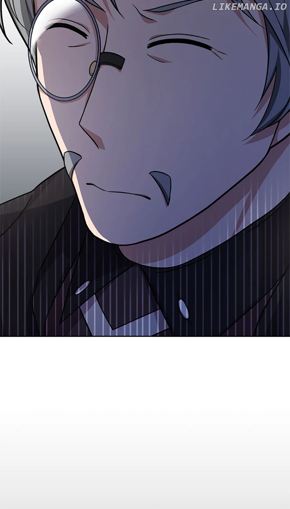 Only for Your Well-Being Chapter 34 page 48