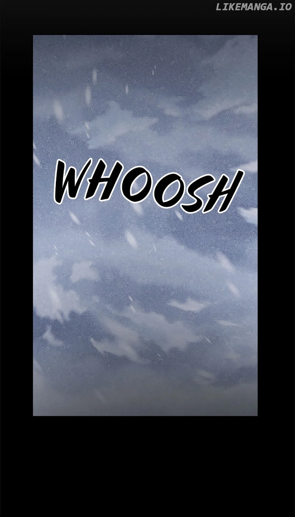 Only for Your Well-Being Chapter 34 page 50