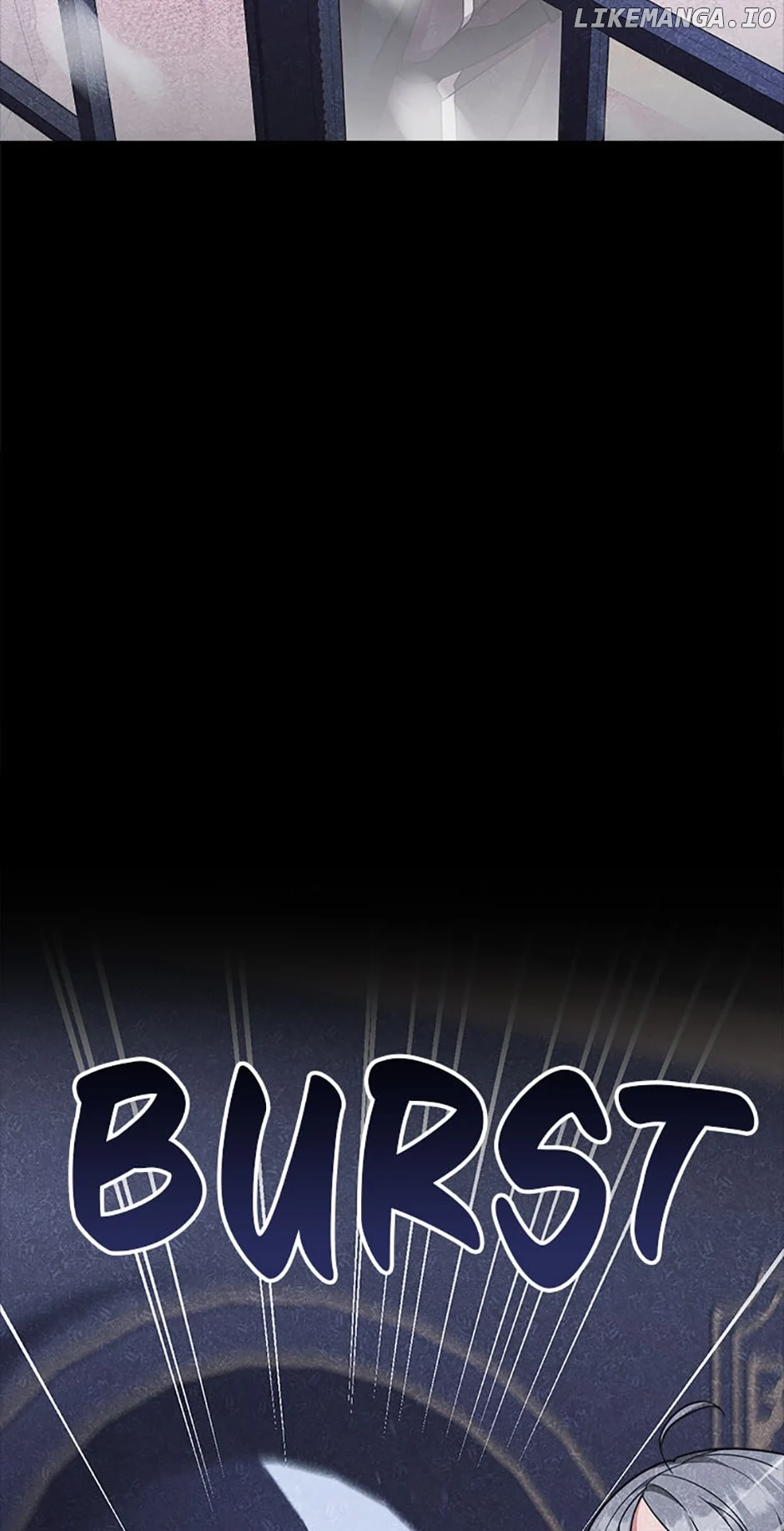 Only for Your Well-Being Chapter 34 page 52