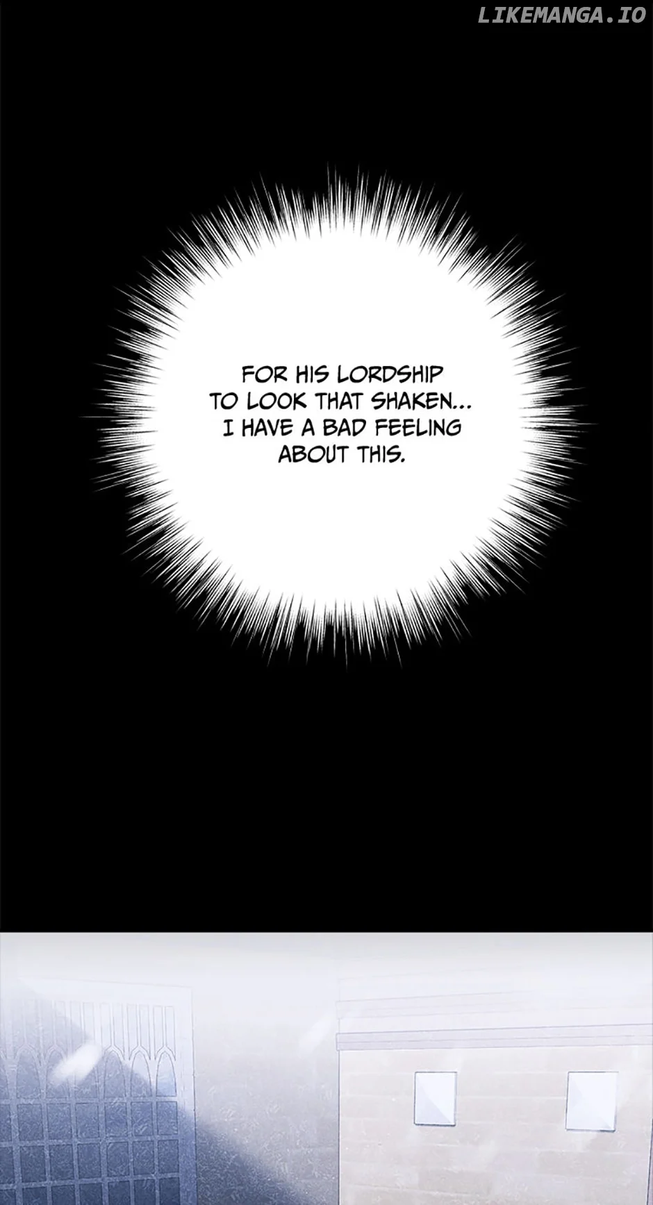 Only for Your Well-Being Chapter 34 page 56