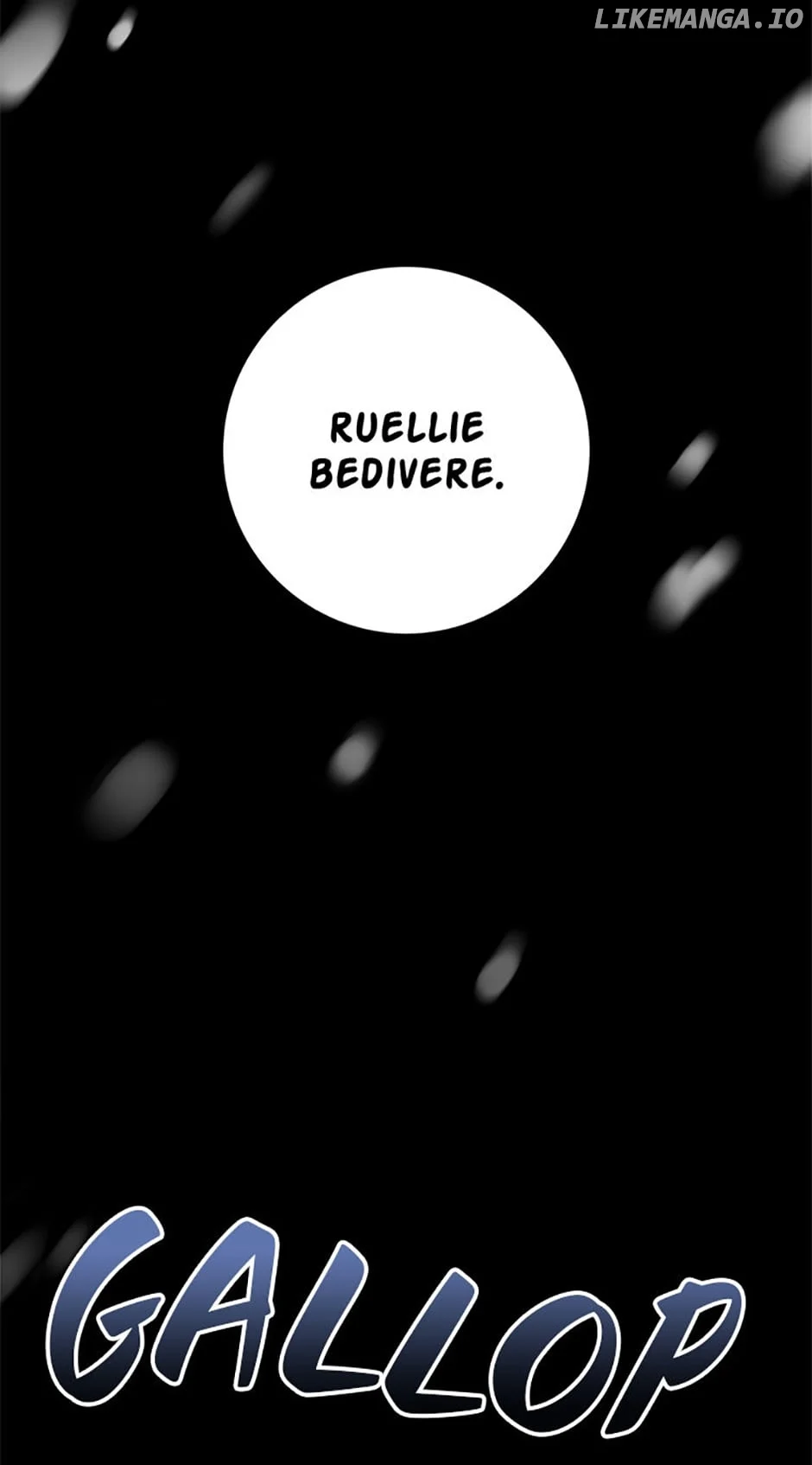 Only for Your Well-Being Chapter 34 page 62