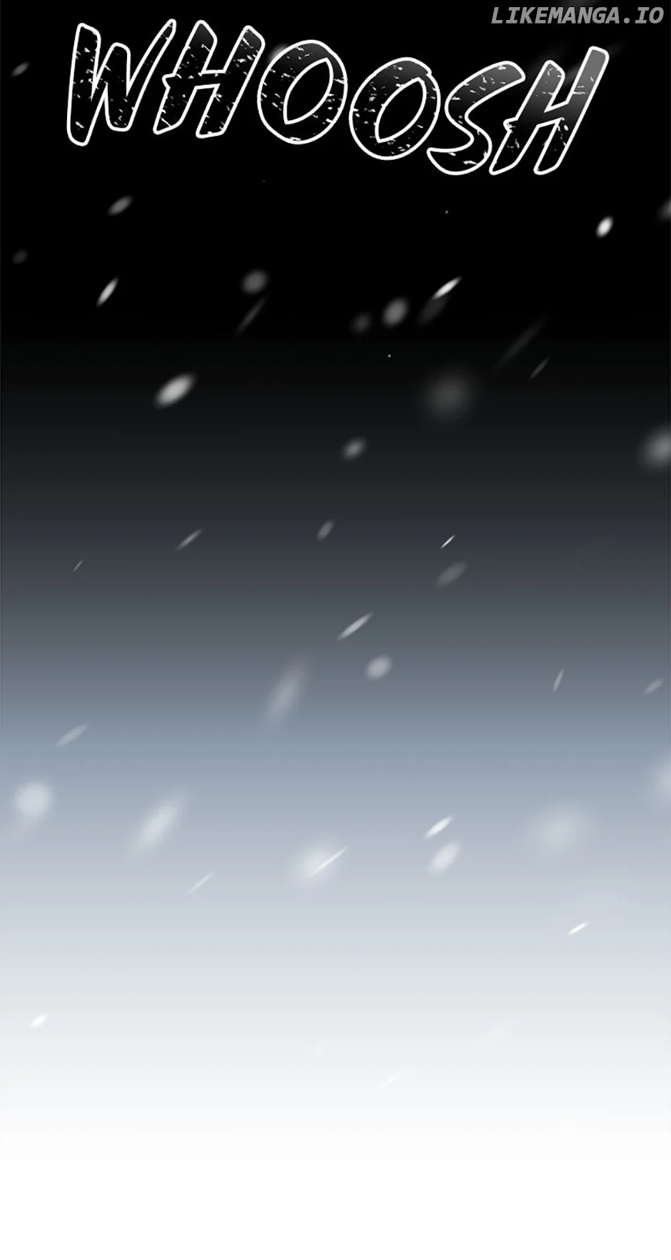 Only for Your Well-Being Chapter 34 page 71