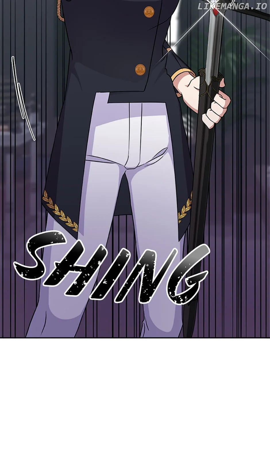 Only for Your Well-Being Chapter 34 page 91
