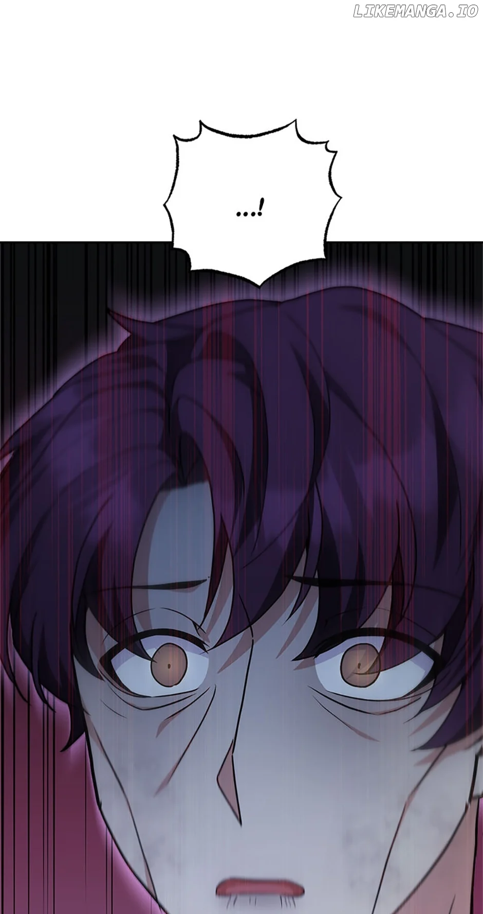 Only for Your Well-Being Chapter 34 page 92