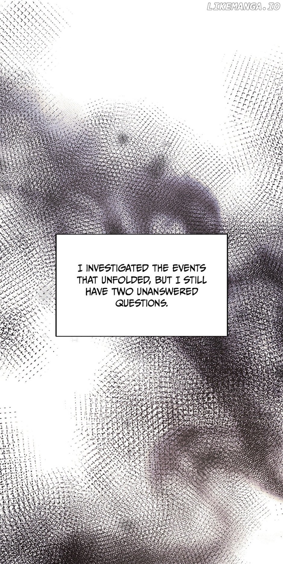 Only for Your Well-Being Chapter 35 page 11